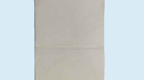 8 MULAM MAYILKAN DHOTI