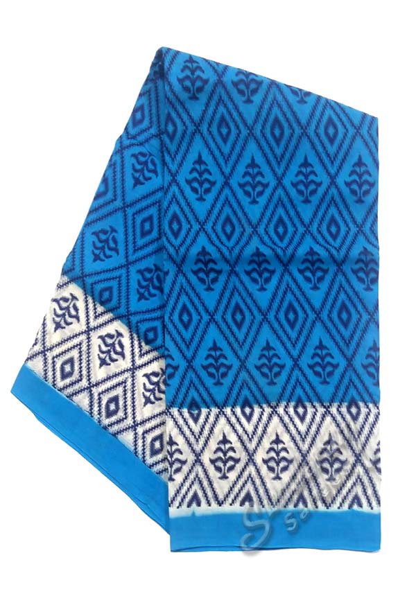 956BL01