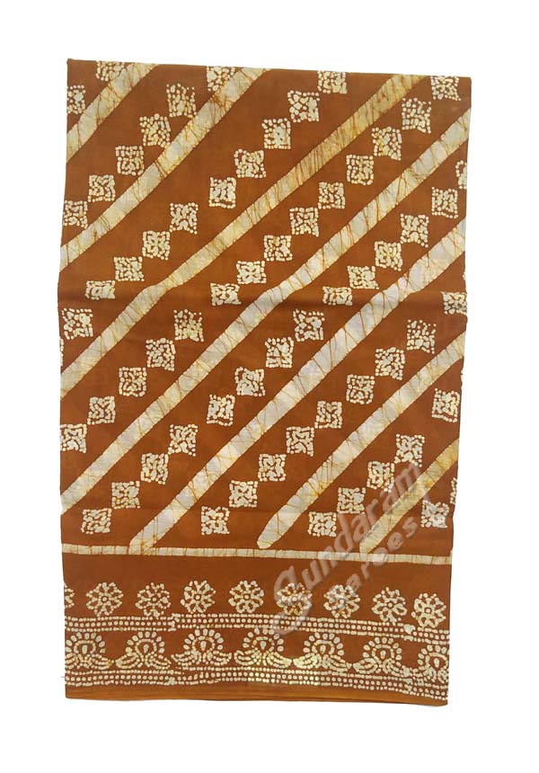 128MU01