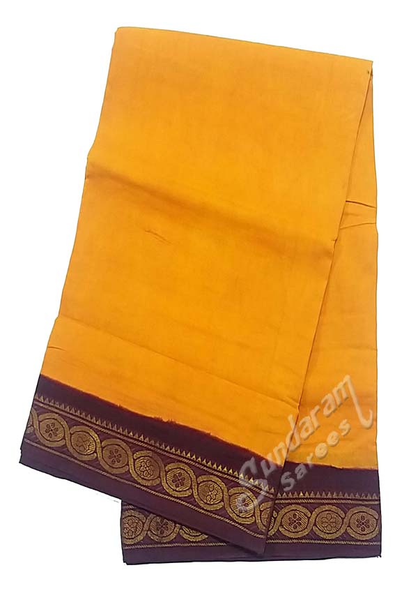 705YEMA9501