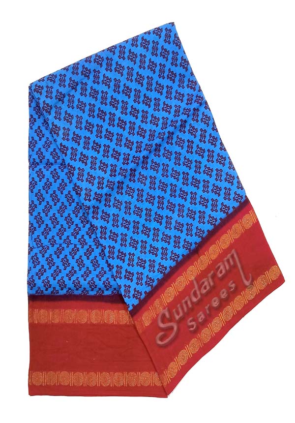 182BL02