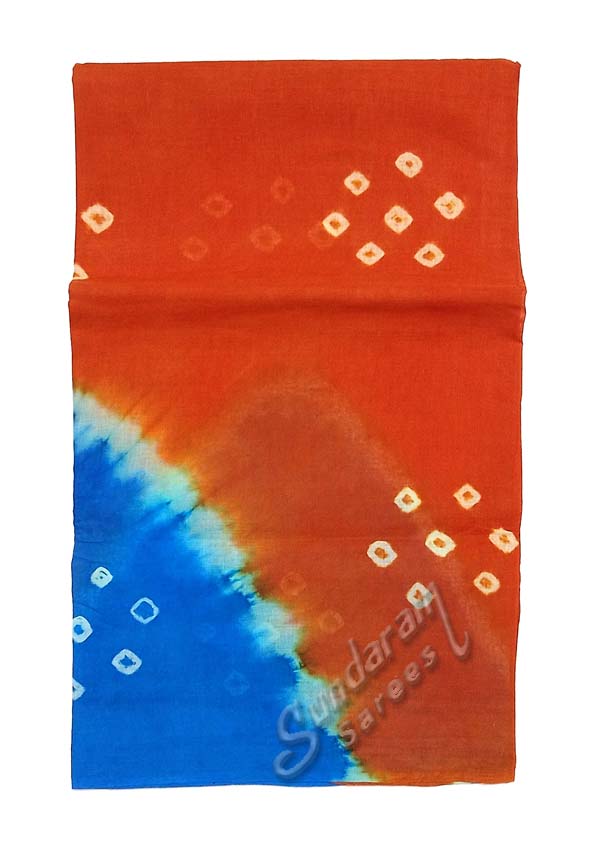 960RUBL02
