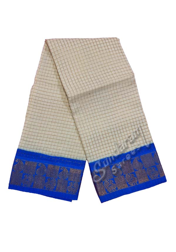 160WHBL02