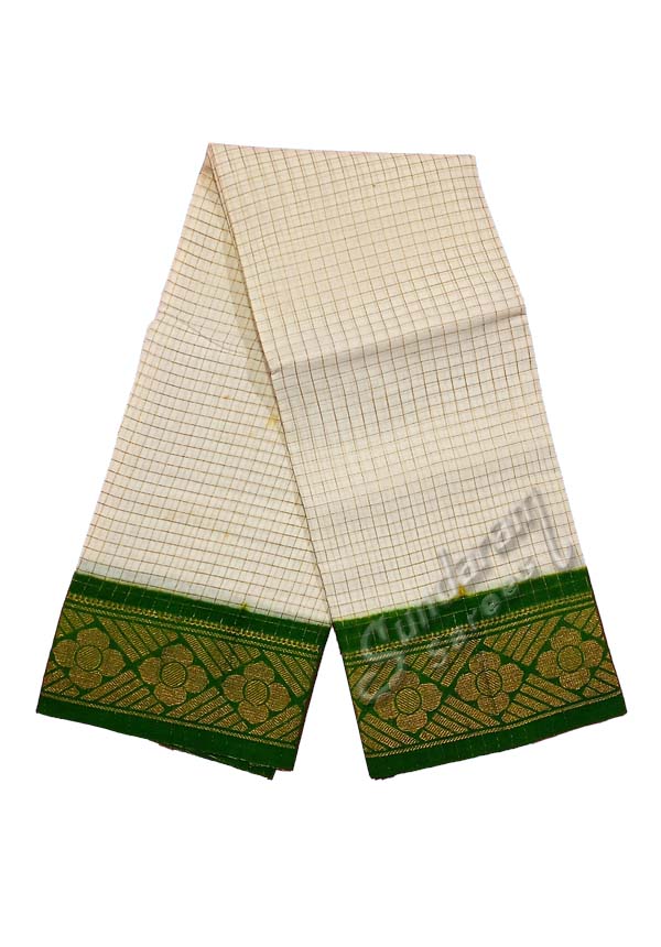 160WHGN02