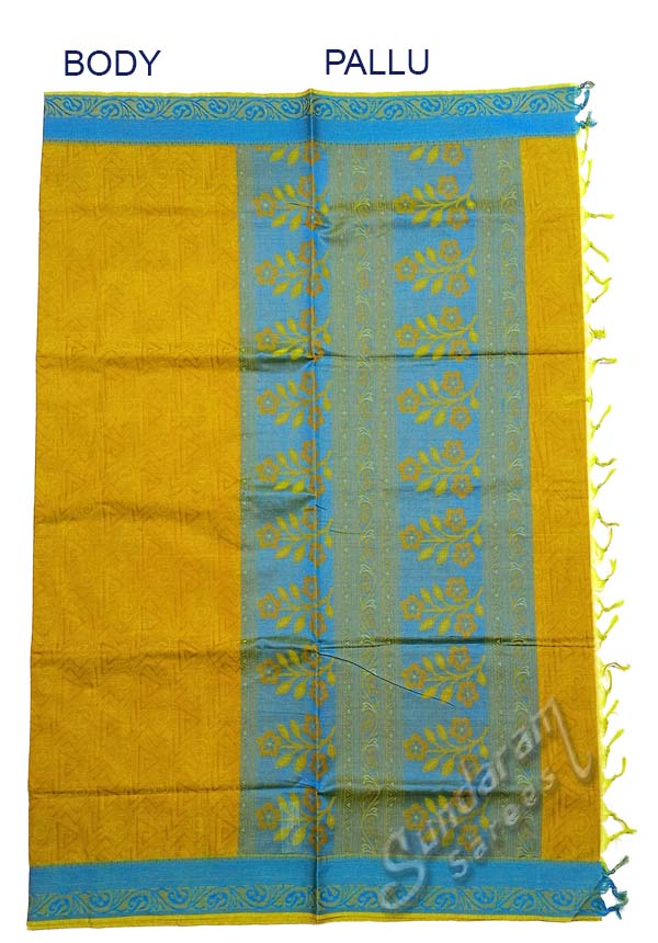 Plain Emboss - Image 2