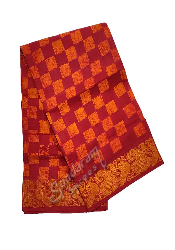 167RDYE03