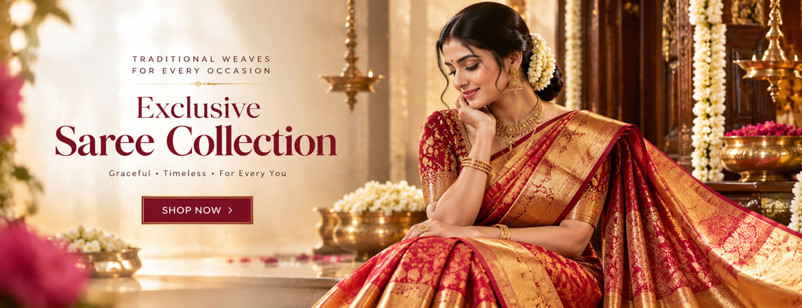 Sundaram-Slider