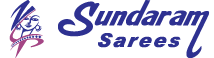 Sundaram Sarees